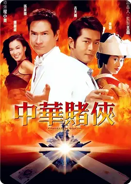 欧美成人乱码一区二区三区