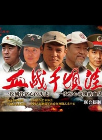 一级毛片一级毛片一级毛片
